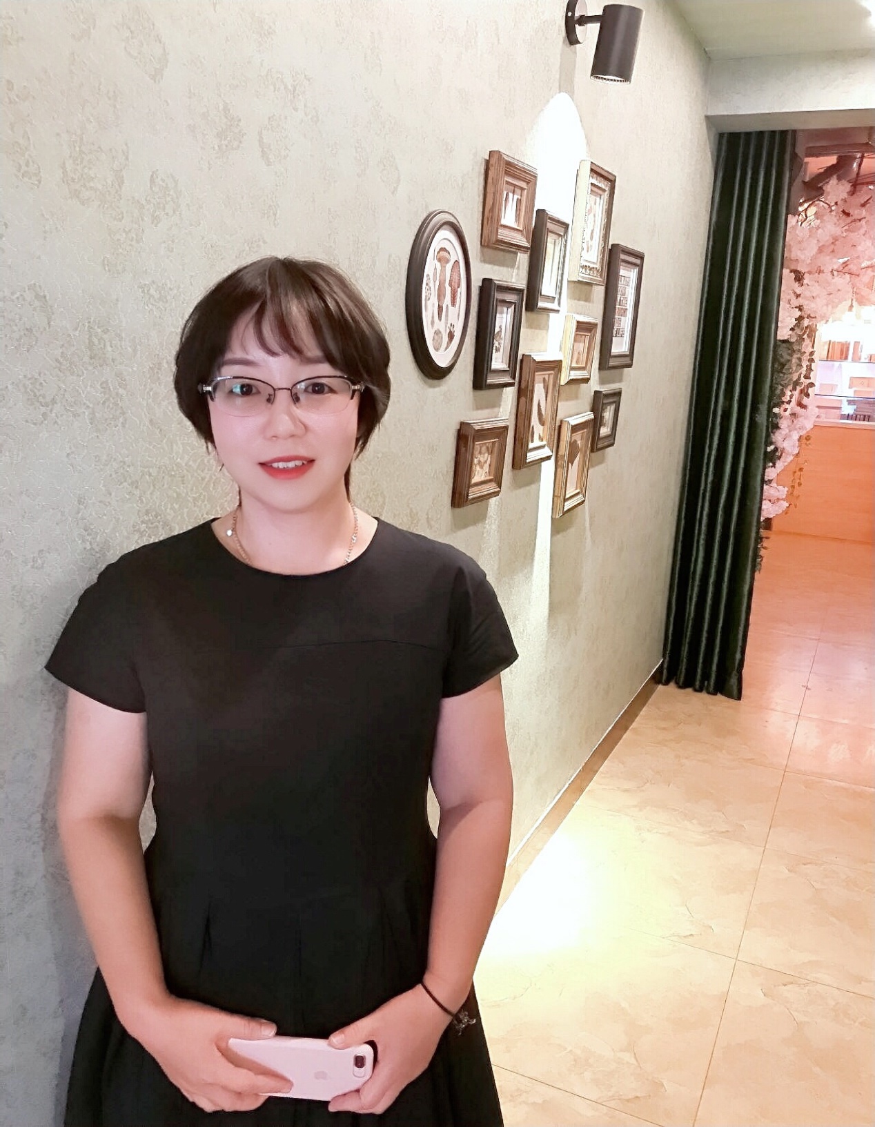 说明: C:\Users\QQ\AppData\Local\Temp\WeChat Files\7683e4dc0e5b2d5b175338aa47eaa6f.jpg