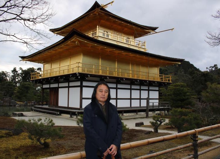 说明: 微信图片_20210421093113