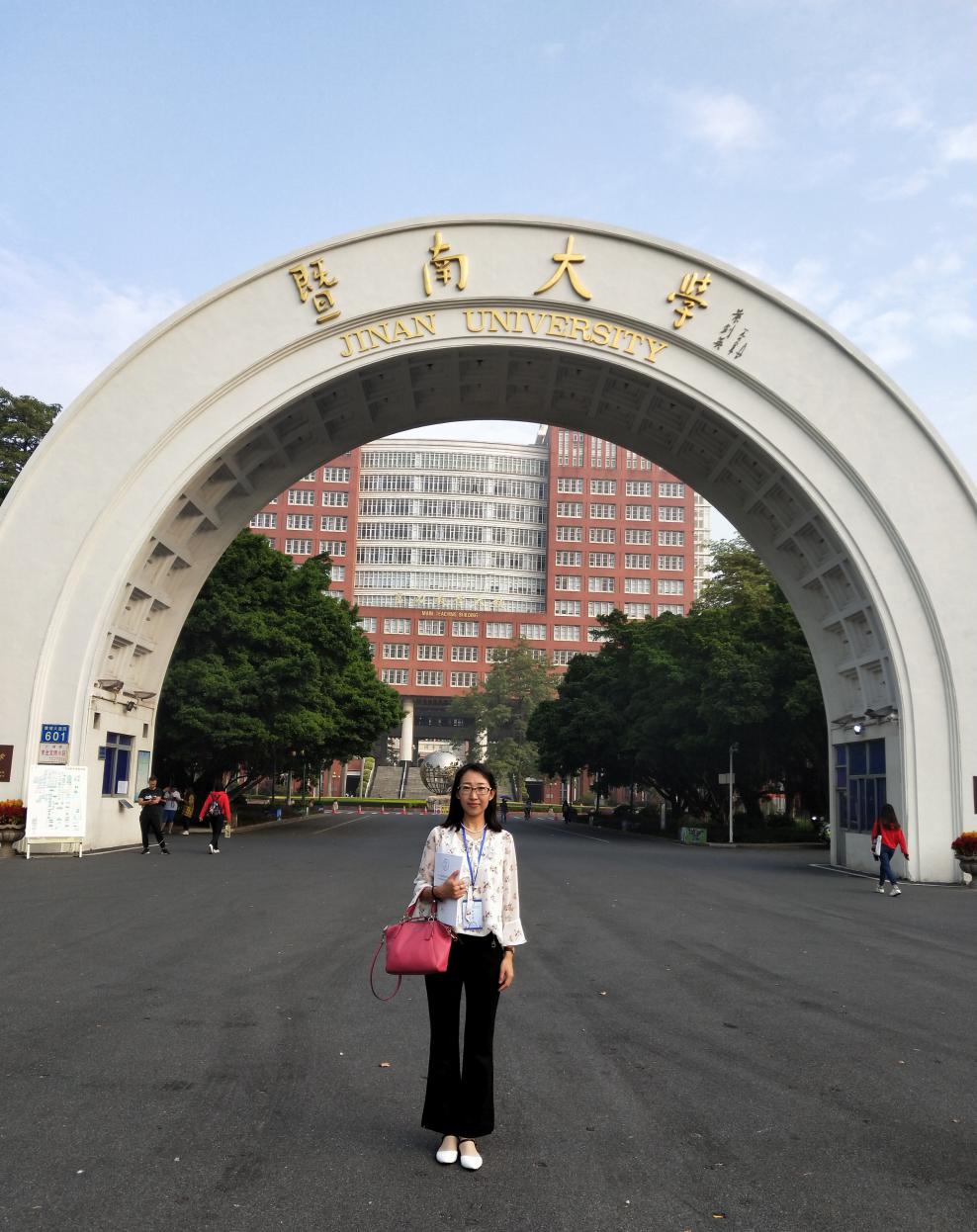 说明: 44b2fd82ae63ec03d5e26c136aa3cf5