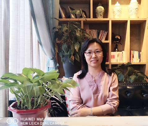 说明: C:\Users\ba0\AppData\Local\Temp\WeChat Files\c9443971d031028a51a7ddc6075db5b.jpg