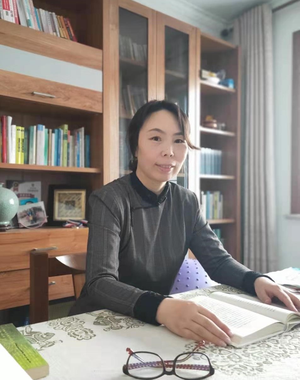 说明: a035d1c9eb00402e16ffd10905d8fba