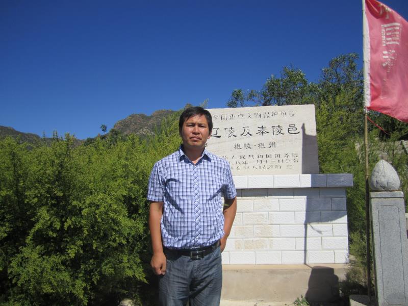 说明: C:\Users\ADMINI~1\AppData\Local\Temp\WeChat Files\99c4b73fafa0b88b4638b949236a440.jpg